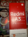 Redmi A3